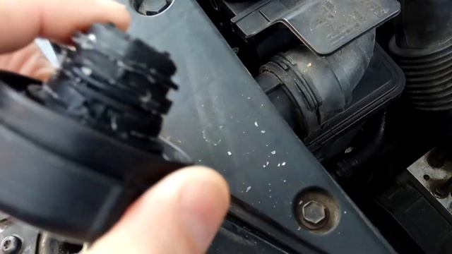 Интерьерный Взлет