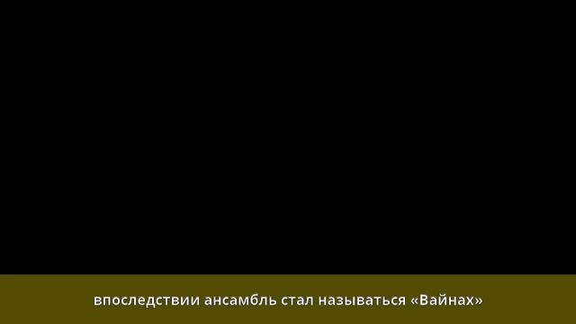 Хамидов, Абдул-Хамид Хамидович - Биография