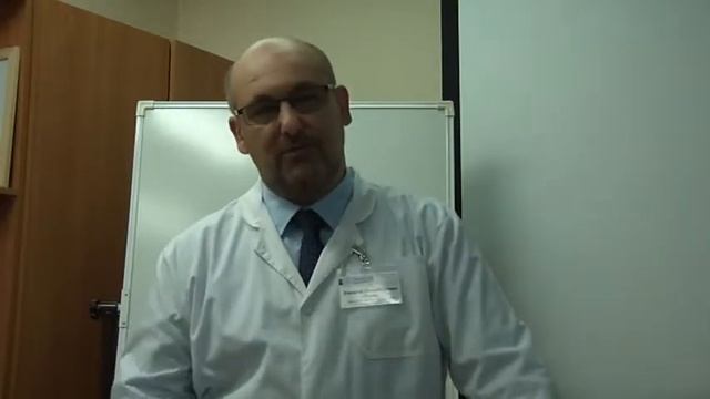 Гомеопатия в вопросах и ответах. Часть 2. смотреть онлайн