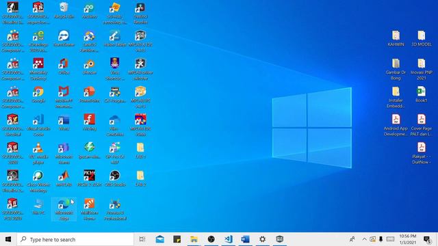 BASIC TUTORIAL MPLAB X IDE AND PROTEUS