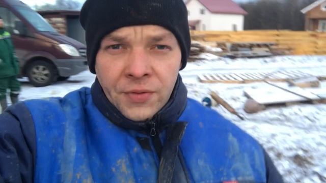 ТРИ ДОМА БЕЗ ВОДЫ. НАВЕРНУЛСЯ НАСОС. Замена насоса в скважине 30 МЕТРОВ. ОТКАЧКА. ПАСПОРТ СКВАЖИНЫ. смотреть онлайн