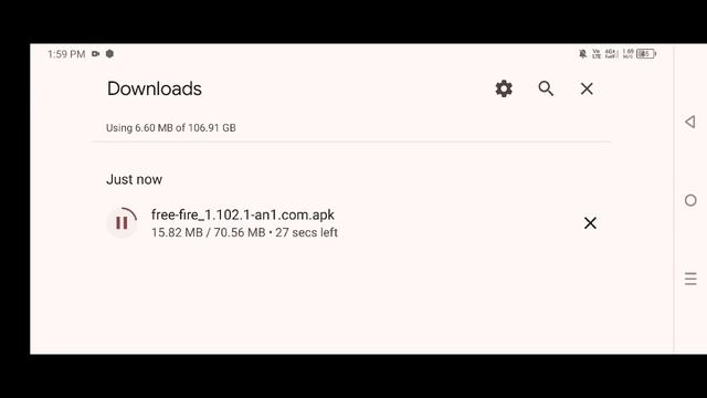 Google Chrome Se Free Fire Ob42 Update Ko Download Kaise Karen | How To Update Normal Free Fire Ob4 смотреть онлайн