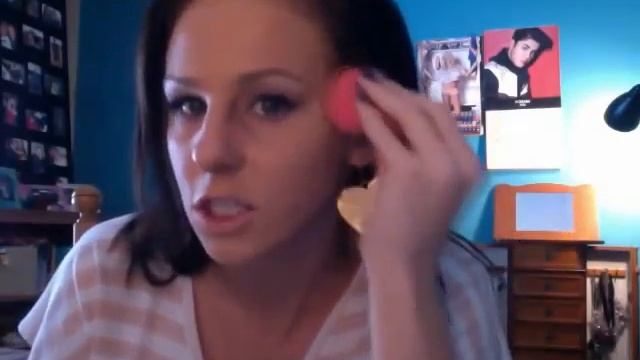 The Original Beauty Blender смотреть онлайн
