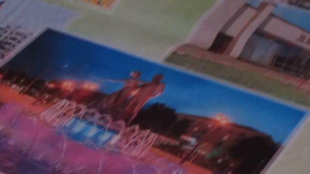 Пледы с видами города смотреть онлайн