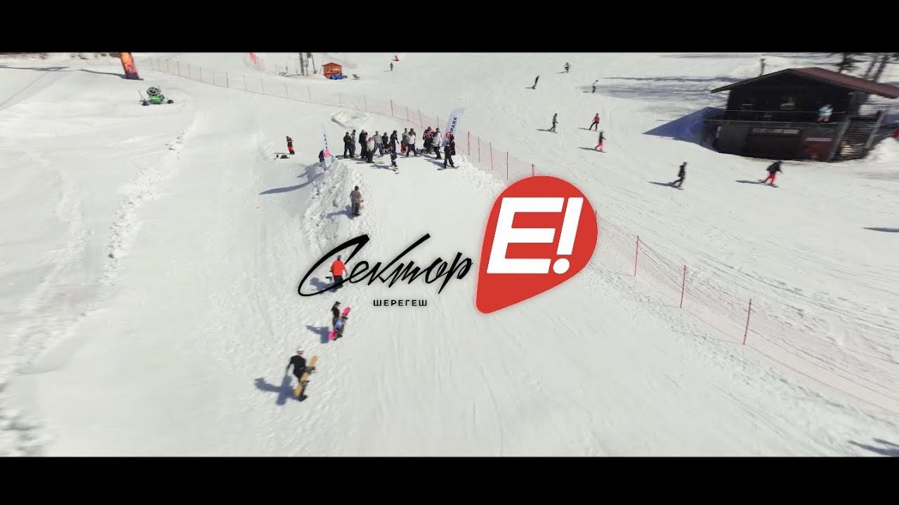 Riders Weekend 2024. Гриль, солнце, музыка, скорость, трюки! смотреть онлайн