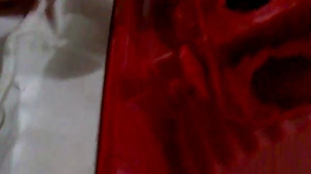 Adaptação da lanterna do clio 2003 no modelo 2002 - antigo смотреть онлайн