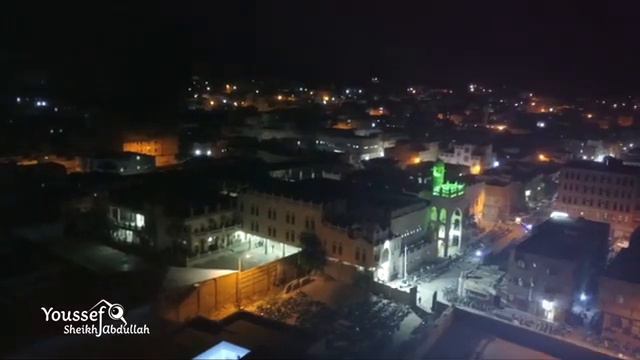 اشهد ان لا الا الله استغفر الله смотреть онлайн