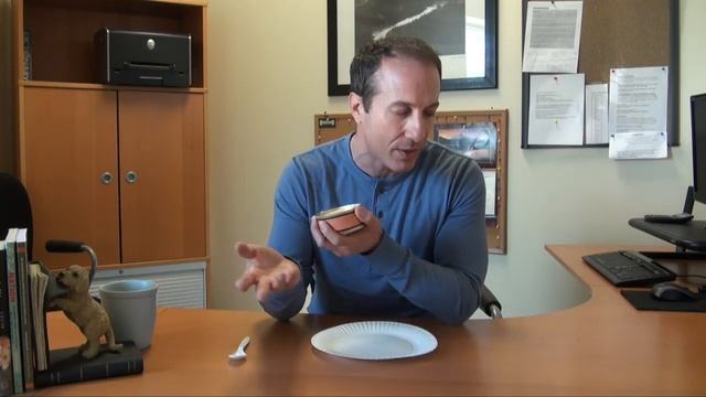 Review of Trader Joe's Canned Cat Food - Ep. 8 of Steven the Pet Man: The Truth in Pet Food смотреть онлайн