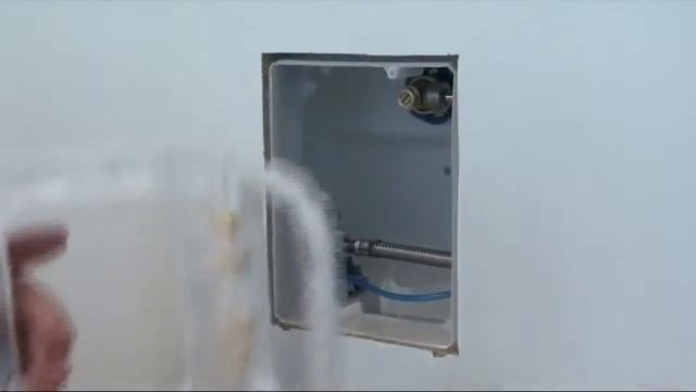 Кнопка смыва Grohe Skate air Set Fresh 38798000 смотреть онлайн