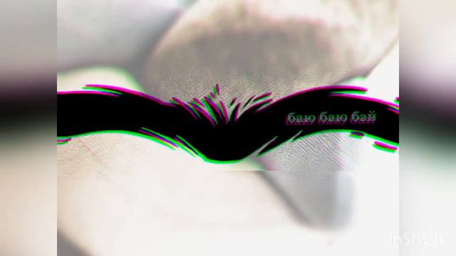 Snippet города рыдают города молчат смотреть онлайн