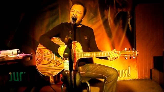 В открытый рот,Житель маленького ада,На дне 17 11 2012 смотреть онлайн