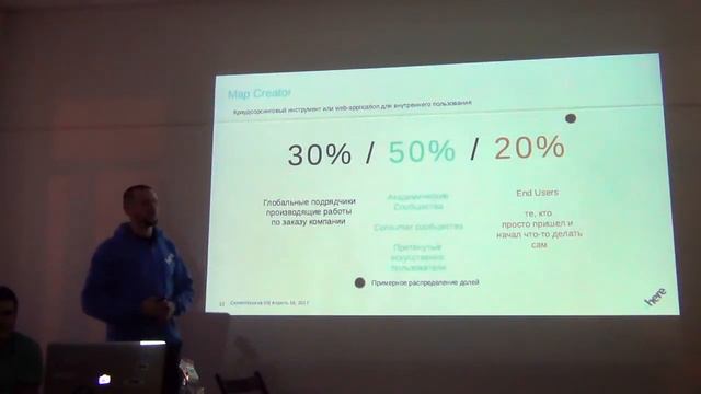 СХ 09: Иван Буслик смотреть онлайн
