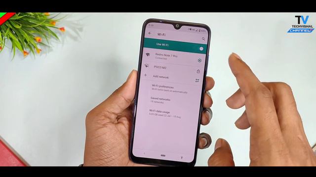 Mi A3 New August Update V12.0.13.0 Full Review | Camera, 5+ New Features | Mi A3 New Update смотреть онлайн