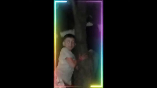 у меня сегодня день рождение а др у меня тут 0 в Италие кроме одной... смотреть онлайн