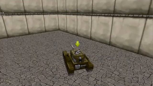 F4 effects смотреть онлайн