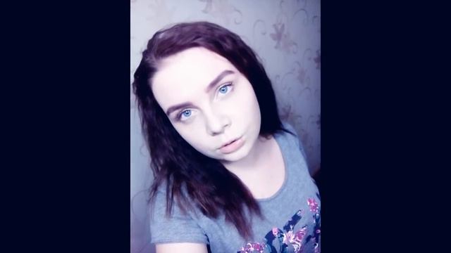 Поздравление С ДНЕМ РОЖДЕНИЯ! смотреть онлайн