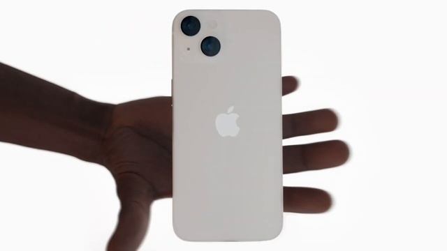 New iPhone 14 Launched with AirPods Pro 2, Apple Watch Ultra and Watch 8 | India Pricing смотреть онлайн