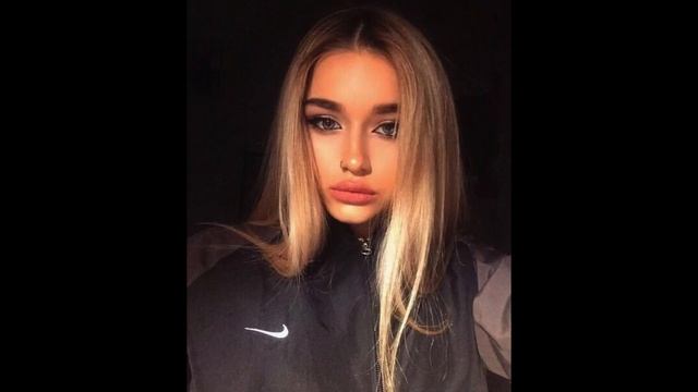 Survivor (hardstyle) смотреть онлайн