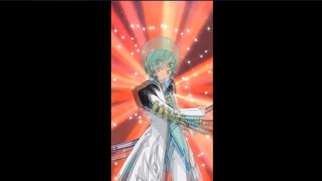 [Tales of Asteria] И ДАЖЕ ТАК бывает! смотреть онлайн
