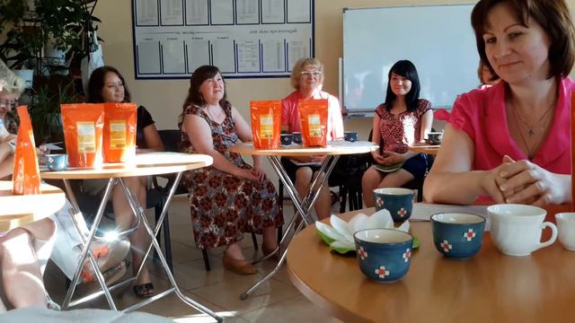 Отзывы Авена