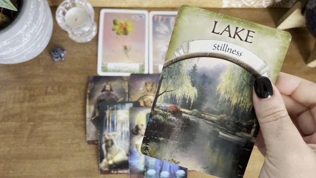 LEO!! 'BEAUTIFUL LOVE" **Serendipity* It's YOUR Time! Warning, It Might Make You Cry - I did! смотреть онлайн