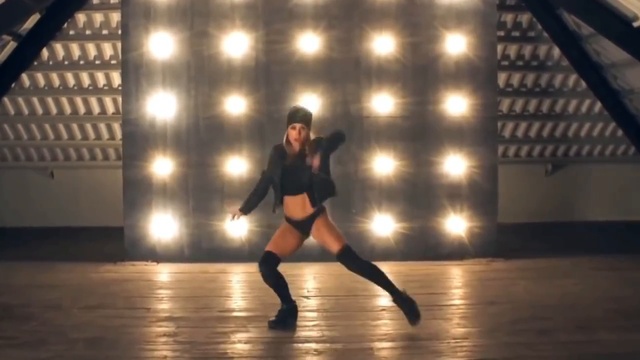 Malik ( MadMan ) - Маски