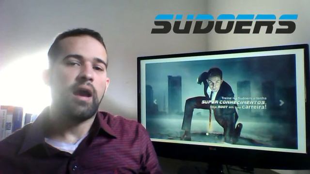 PostgreSQL Replicação смотреть онлайн