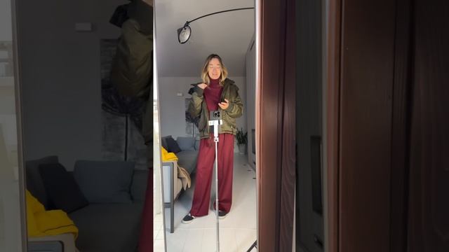 Формула для зимы смотреть онлайн