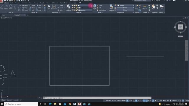 AutoCAD's 3 lisp field object, D grid & Create Vertex смотреть онлайн