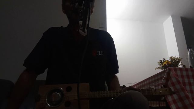 Сень коня смотреть онлайн