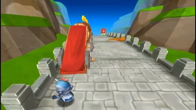 игры побег из замка 3 // game escape from castle 3 смотреть онлайн