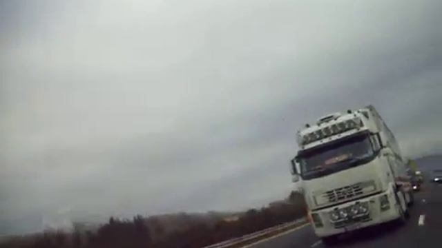 volvo fh globetrotter tuning смотреть онлайн