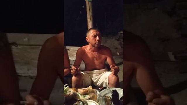 Одесса мама смотреть онлайн