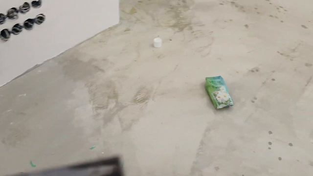 Вкусные игры на столе