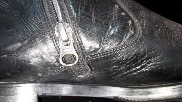 Обзор на женские ботинки Baldinini и сравнение с мужскими смотреть онлайн