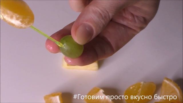 Фильмы и Сериалы