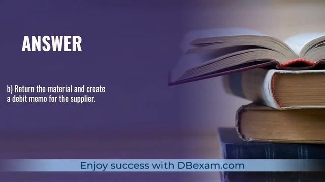 [LATEST] Oracle 1Z0-900 Certification Exam: Sample Questions and Answers смотреть онлайн
