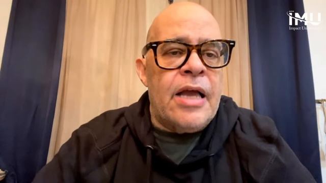 Mass Deliverance Live смотреть онлайн