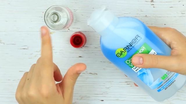 14 смешных пранков над друзьями смотреть онлайн