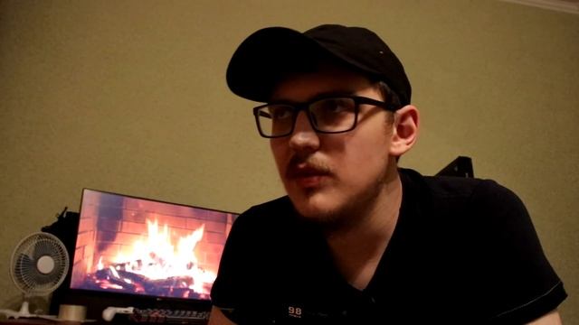 ЧЕГО МЫ СТОИМ НА ЮТУБЕ ? смотреть онлайн