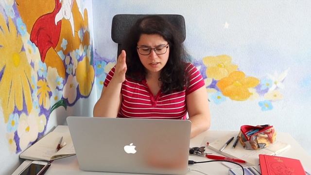 When you first start programming... смотреть онлайн