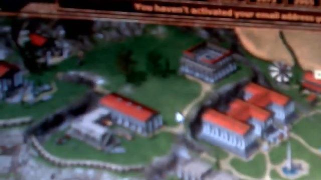 Grepolis Acc and Useful Grepolis Tips смотреть онлайн