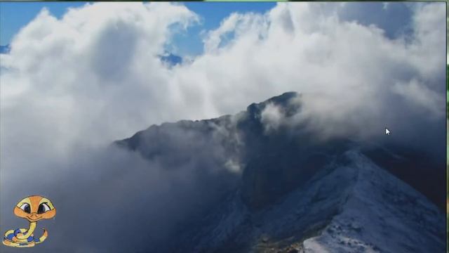 Windows media center испытания ТВ-записей смотреть онлайн