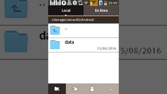 Como descargar terraria full vercion 2016 смотреть онлайн