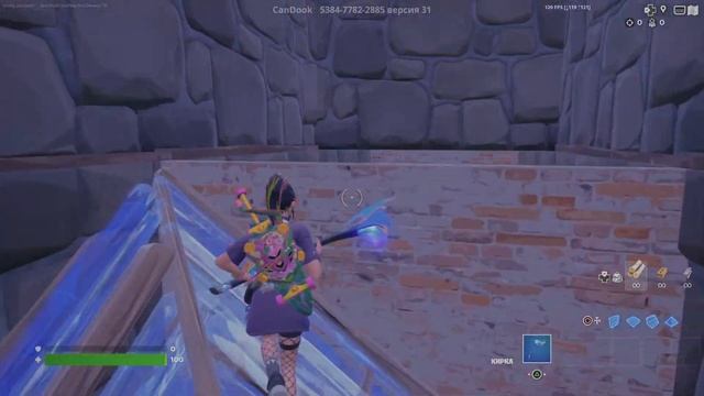 Учусь редактировать! День 1