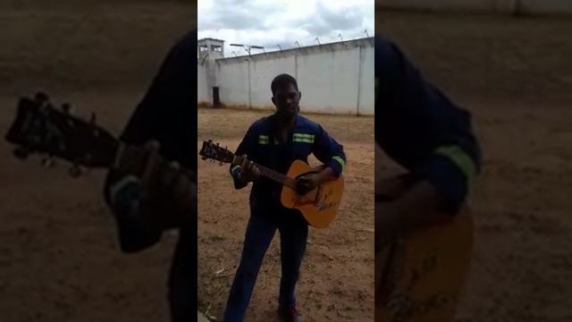 Maurice Peterson смотреть онлайн
