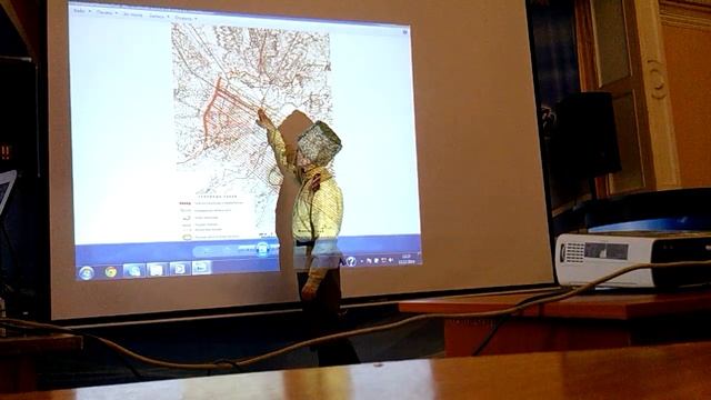 ОСОВЕЦ  АТАКА МЕРТВЕЦОВ