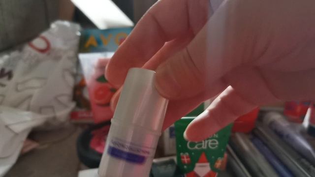 эйвон заказ июнь 2022, новые пакеты-сюрпризы за 500р и 899р, туши часть 1 #avon, накладная в часть