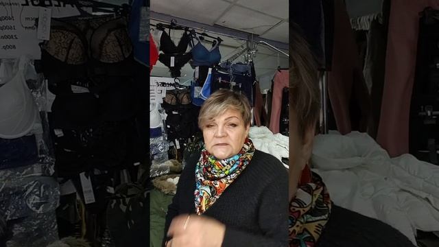 #медынь #секондхенд  СТОК-ЛАДИЯ : распаковка курток из Италии. 13.10.2023г.