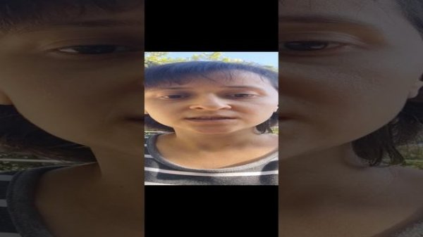 Как обновить 5-летний цикл обучения в личном кабинете НМО?